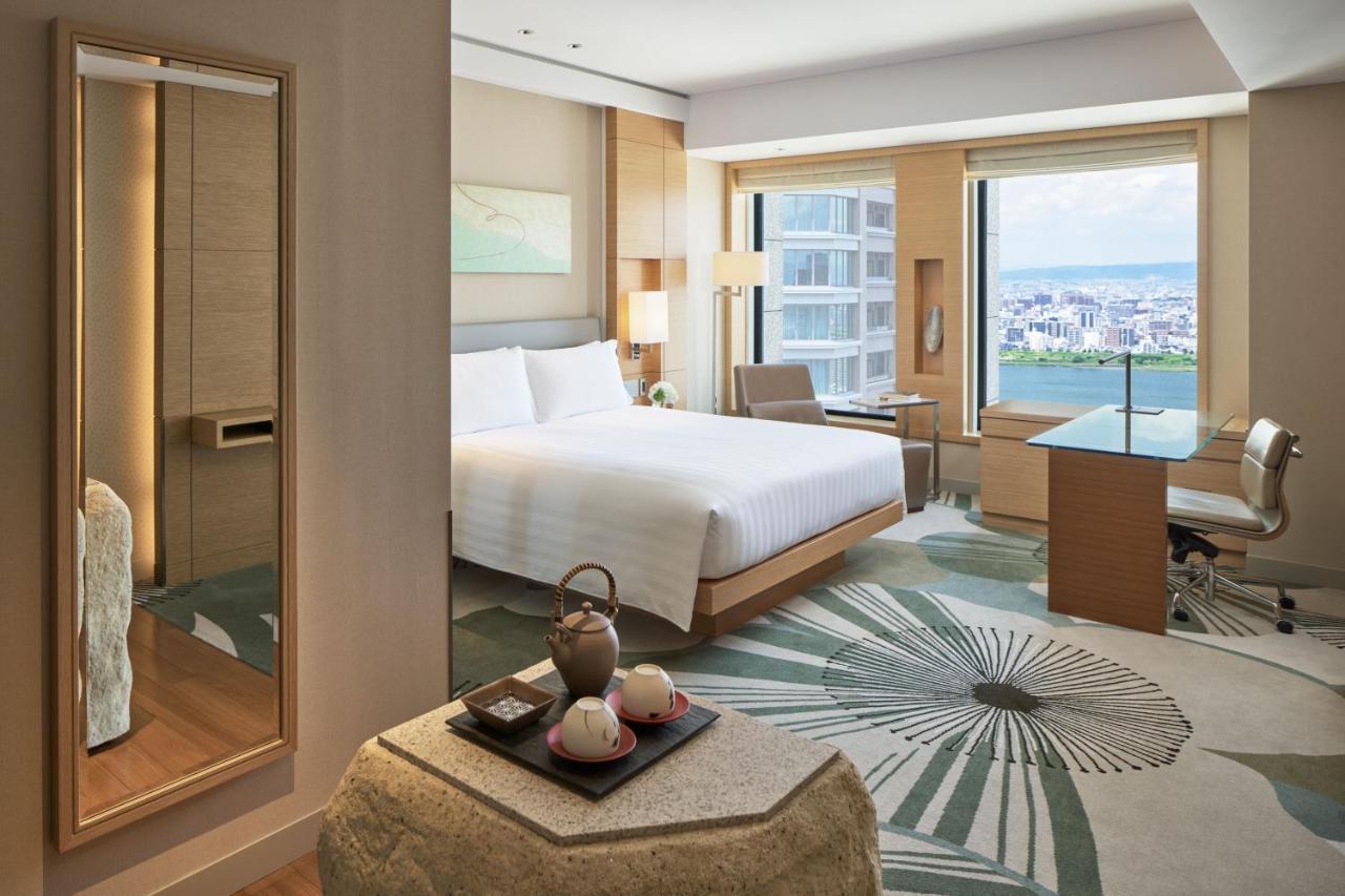 Intercontinental By Ihg Hotel